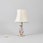 1254 4114 TABLE LAMP